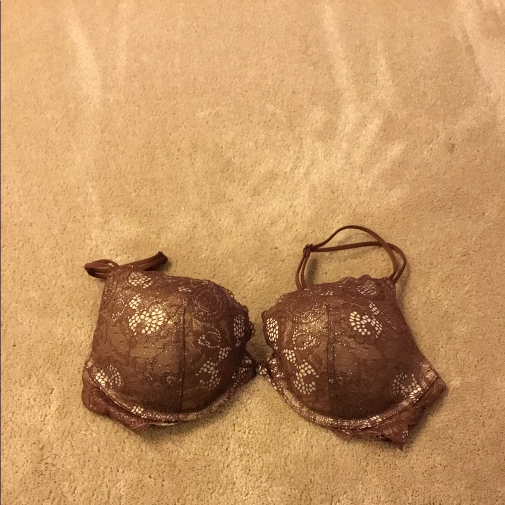 Victoria secret
